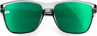Gloryfy Gi39 Drive smoke grey