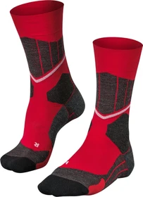 Falke SC1 Langlaufsocken lipstick (Herren)