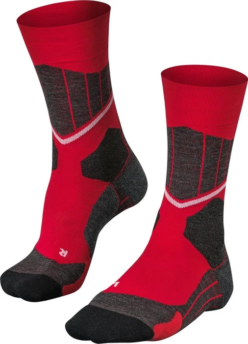Falke SC1 Langlaufsocken lipstick (Herren)