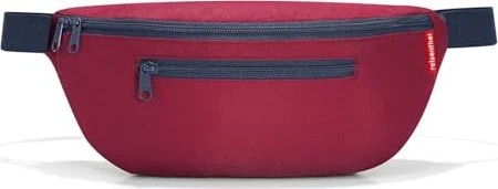 Reisenthel beltbag M Bauchtasche