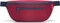 Reisenthel beltbag M Bauchtasche Vorschaubild
