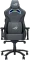 ASUS ROG Chariot X Gamingstuhl, grau Vorschaubild