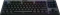 Logitech G915 X Lightspeed TKL, schwarz, LEDs RGB, GL TACTILE, USB/Bluetooth, DE Vorschaubild