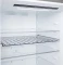 LG GBBW322CPY Fit & Max Vorschaubild
