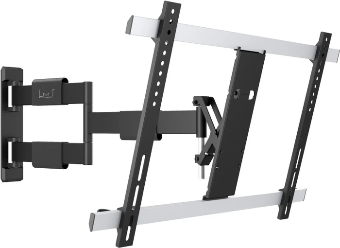 Multibrackets M VESA Flexarm Thin Large