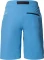Vaude Badile Hose kurz blue jay (Damen) Vorschaubild