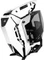 Antec Torque, weiß, Glasfenster Vorschaubild