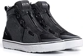 TCX Ikasu Air Sommer Damen