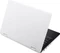 Acer Aspire R3-131T-C4KQ, weiß, Celeron N3150, 4GB RAM, 500GB HDD, DE Vorschaubild