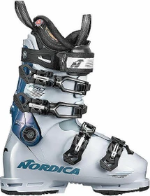 Nordica Promachine 105W Skischuh (Damen) (Modell 2023/2024)