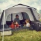 Dometic Reunion FTG 4X4 Redux Familienzelt Vorschaubild