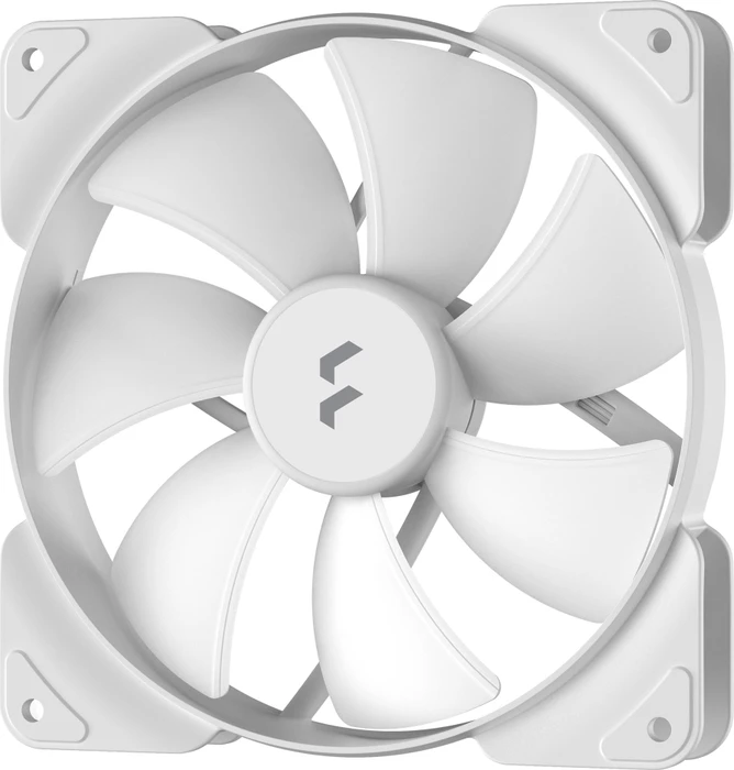 Fractal Design Aspect 14 RGB, weiß, 140mm