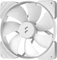 Fractal Design Aspect 14 RGB, weiß, 140mm Vorschaubild