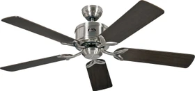 CasaFan Eco Elements 132 BN Deckenventilator