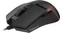 Genesis Krypton 220 Optical Gaming Mouse schwarz, USB Vorschaubild