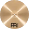 Meinl Pure Alloy Thin Crash 18" Vorschaubild