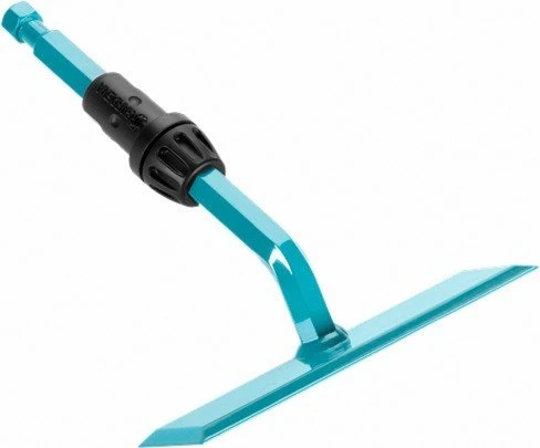 Gardena combisystem Schuffel 14cm