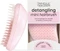 Tangle Teezer Original Mini Paddelbürste Vorschaubild