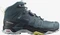 Salomon X Ultra 4 Mid GTX stargazer/carbon/stone blue (Damen) Vorschaubild