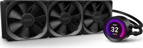 NZXT Kraken Z73