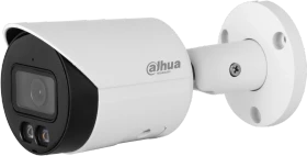 Dahua IPC-HFW2449S-S-IL 3.6mm