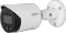 Dahua IPC-HFW2449S-S-IL 3.6mm Vorschaubild