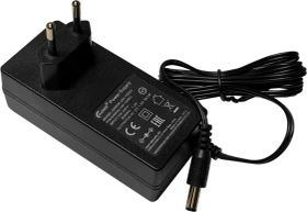 MikroTik Netzteil, 24V/1.5A/36W