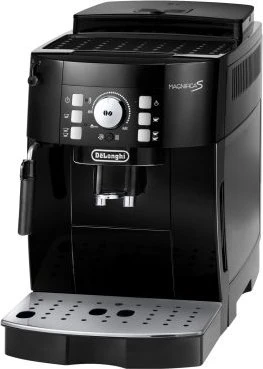 DeLonghi ECAM 12.123.B