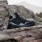 adidas Eastrail 2.0 Mid Rain.RDY core black/carbon/charcoal solid grey (Herren) Vorschaubild