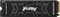 Kingston FURY Renegade SSD, M.2 Vorschaubild