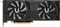 Zotac Gaming GeForce RTX 2080 Twin Fan, 8GB GDDR6, HDMI, USB-C, 3x DP Vorschaubild