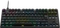 Corsair K60 PRO TKL RGB, Corsair OPX, USB, PT Vorschaubild