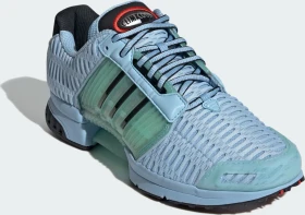 adidas Climacool 1 clear sky/core black/clear mint