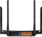 TP-Link Archer A6 Vorschaubild