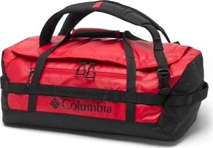 Columbia Landroamer 40l Duffelbag