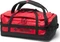 Columbia Landroamer 40l Duffelbag Vorschaubild