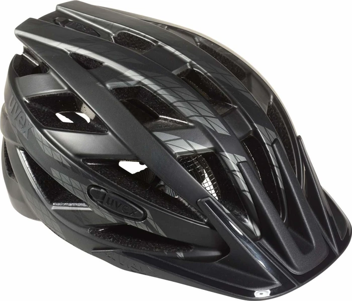 UVEX I-VO CC Helm