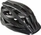 UVEX I-VO CC Helm Vorschaubild