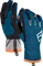 Ortovox Tour Handschuhe (Herren) Vorschaubild
