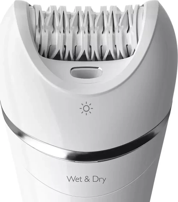 Philips BRE700/00 Series 8000