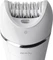 Philips BRE700/00 Series 8000 Vorschaubild