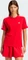 adidas 3-Streifen Shirt kurzarm (Damen) Vorschaubild