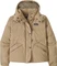 Patagonia Downdrift Jacke (Damen) Vorschaubild