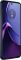 Motorola Moto G84 5G 256GB/8GB Midnight Blue Vorschaubild