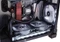Corsair Carbide Series Clear 600C, Acrylfenster Vorschaubild