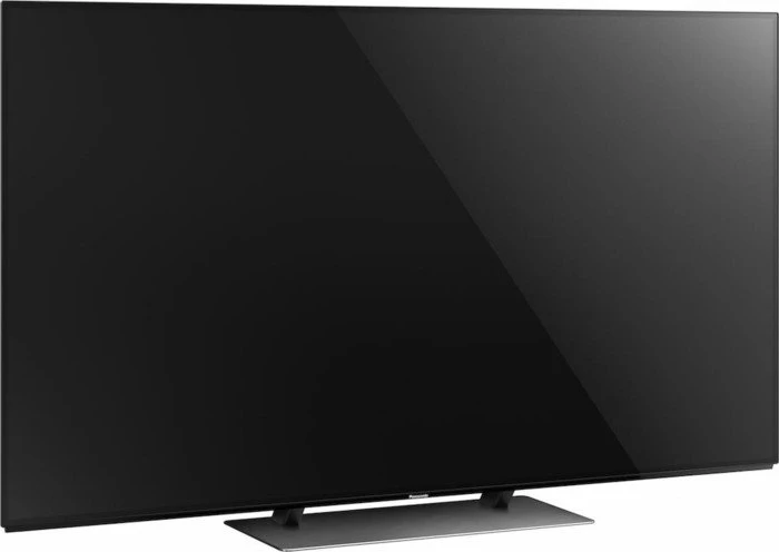 Panasonic TX-55EZW954