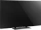 Panasonic TX-55EZW954 Vorschaubild