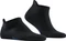 Falke Cool Kick Socken schwarz Vorschaubild