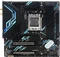 Biostar B650EGTQ (AMD AM5) Vorschaubild