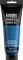Liquitex Basics Acrylic Vorschaubild